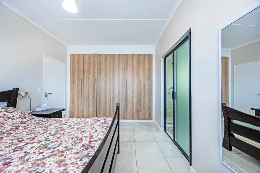 3 Bedroom Property for Sale in Richwood Western Cape